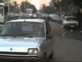 Ø£ÙˆÙ„ Ø§Ø®ØªØ±Ø§Ø¹ ÙÙŠ Ø§Ù„Ø¹Ø§Ù„Ù… Ù„ØªØ³Ù‡ÙŠÙ„ Ø§Ù„Ø±ÙƒÙ†Ø© Ù…Ù† ÙˆØ§Ø­Ø¯ Ù…ØµØ±ÙŠ