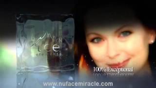 Ice Elements 2 Minte Miracle As Seen On FIRST2BUZZ with Rebecca Grant