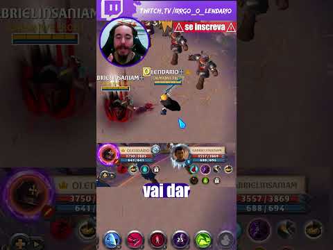 Aprenda sobre: Capote