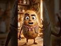 Unlock Your Energy: The Power of Potatoes Explained! 🥔