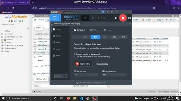 Tugas UAS Pemrograman Website2 Membuat Inventory