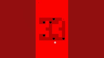 Red Level 33 Bart Bonte Game Android iOS
