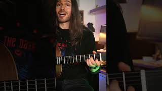 Tu DOIS savoir jouer : RIPTIDE 🔥(morceau facile)