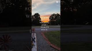 Real #4urpage #subscribe #goviral #share #school #real #right #true #facts #peak #blowup #trend