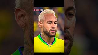 #shortvideo #viral #popular #usa #fifa #fifaworldcup #starmaker