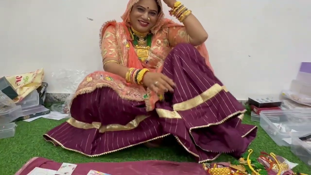 Manisha Textiles order now on 9982741665