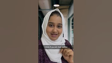 5 days to go for the Email Marketing Masterclass