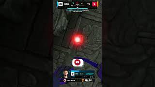 Watch Hades Fail video