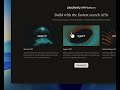 How to Find Perplexity AI API key