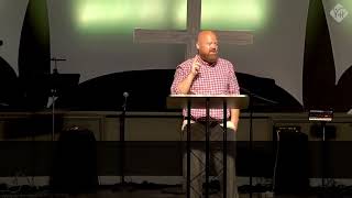 Building Hope Together: Renewing Faith and Commitment