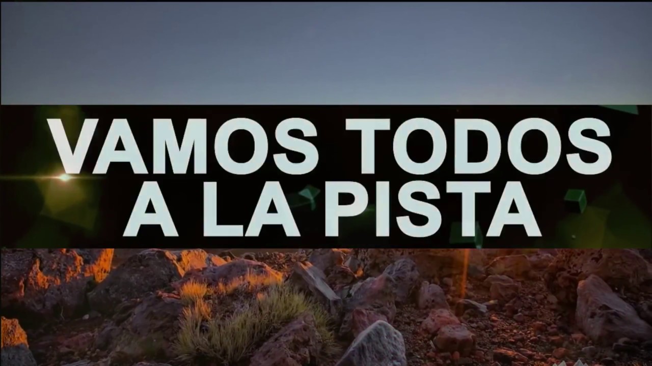 Entrada Novios Super Original Intro Primer Baile