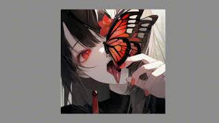 ~ Yandere || obsessive playlist