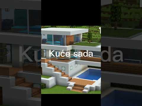 Video: Kako stvoriti Minecraft server na Macu: 13 koraka (sa slikama)