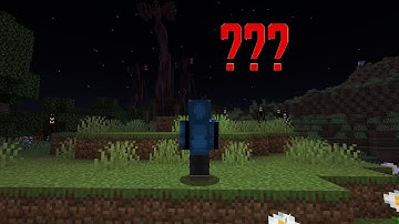 Click on me I dare you