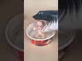 Noah's amazing toy unboxing ASMR video experience #toys #asmr #satisfying #unboxing