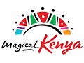 A Magical Kenyan Trip (Part 1)