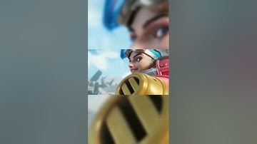 X-Borg Animation| MLBB CHINA | Hero PV (From:- Bilibili ) #mlbb #xborg  #mlbbshorts #mobilelegends