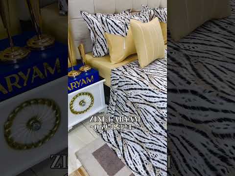 عجبك خليلي قلب آبوني راهو كل يوم عندي الجديد