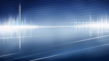 009 Dynamic blue abstract pattern photography&video background video material for video producer