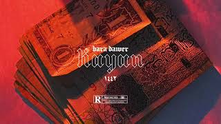 Kayan - Bara Dawer
