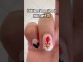 Day 30: I got nail art of my chicks 🐥#chicken #chicks #pets #broiler #rooster #nailart #lifestyle
