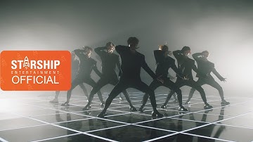 CRAVITY 크래비티 