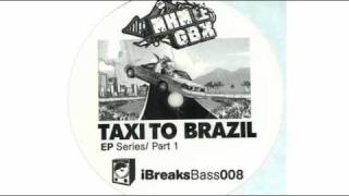 4Kuba - Cheap Mkm & Gbx Remix