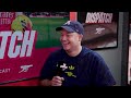 The inside view on THAT North London Derby! | The Dispatch | The Official Arsenal Podcast | Ep.5