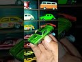 #diecast #automobile #car
