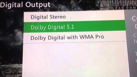 Saints row 4 voice bug FIX!!!!!!!