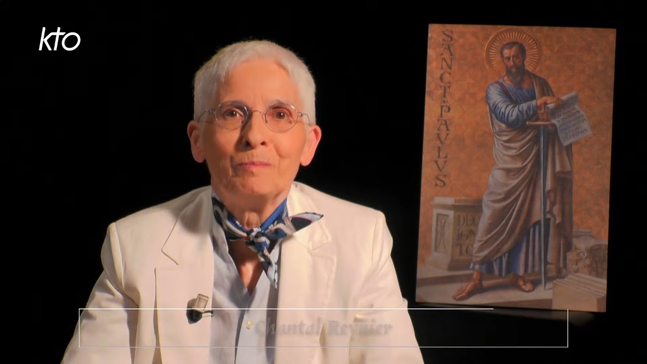 Une éducation dans le respect et la dignité