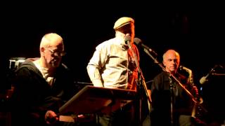 CCMC 07 11 2014