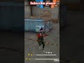 fire fire short video