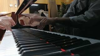 KAWAI BL71 - YouTube