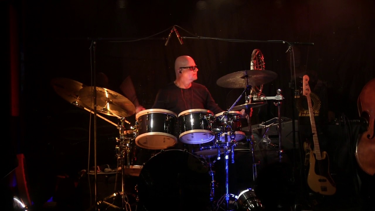 Geert Waegeman & Pavel Fajt  't Ey Belsele  26/05/2017