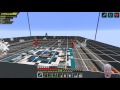 Minecraft Vanilla Hermitcraft Season 5 - DERP Livestream Replay 5-30-2017