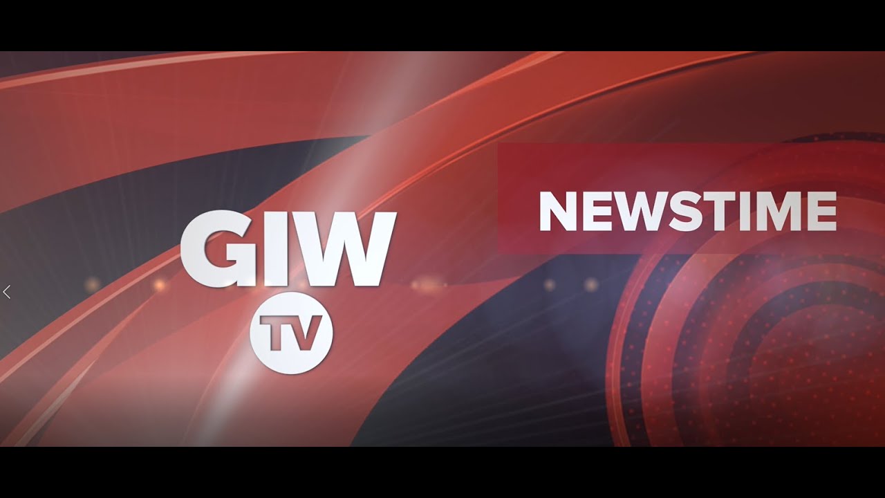 Panorama Lodge Giw - Visperterminen (Untertitel)