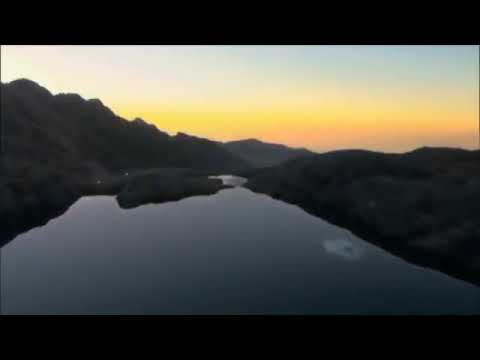 მუხრან მაჭავარიანის ულამაზესი ლექსი საქართველოზე