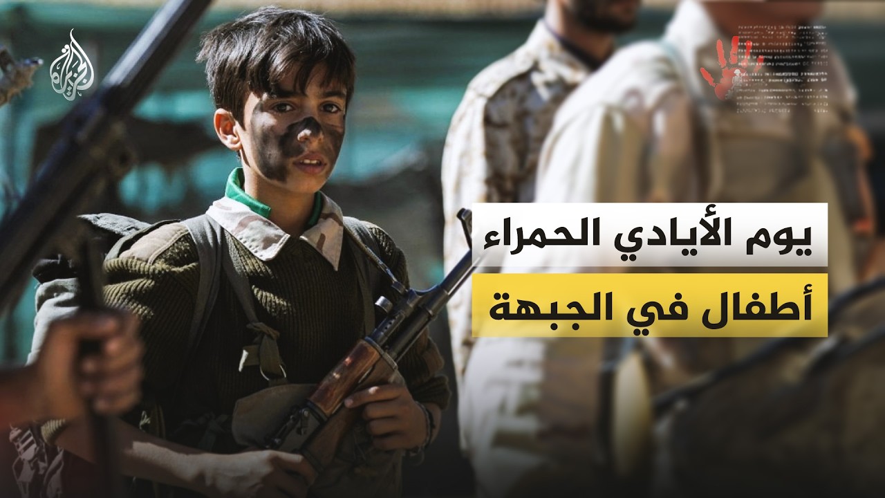 ��� ������� �������.. ����� �� ������
