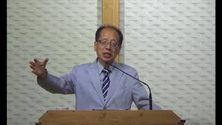 20180610고후4장5 12 이 질그릇에도