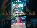 🔥 EL TRAVOLTOSO 🔥 SONIDO MASTERBOY 🔵