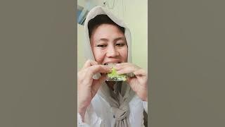 bunda_keisha93 IG Live 2023/12/09