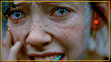 AI Will Never FAKE This ONE Thing