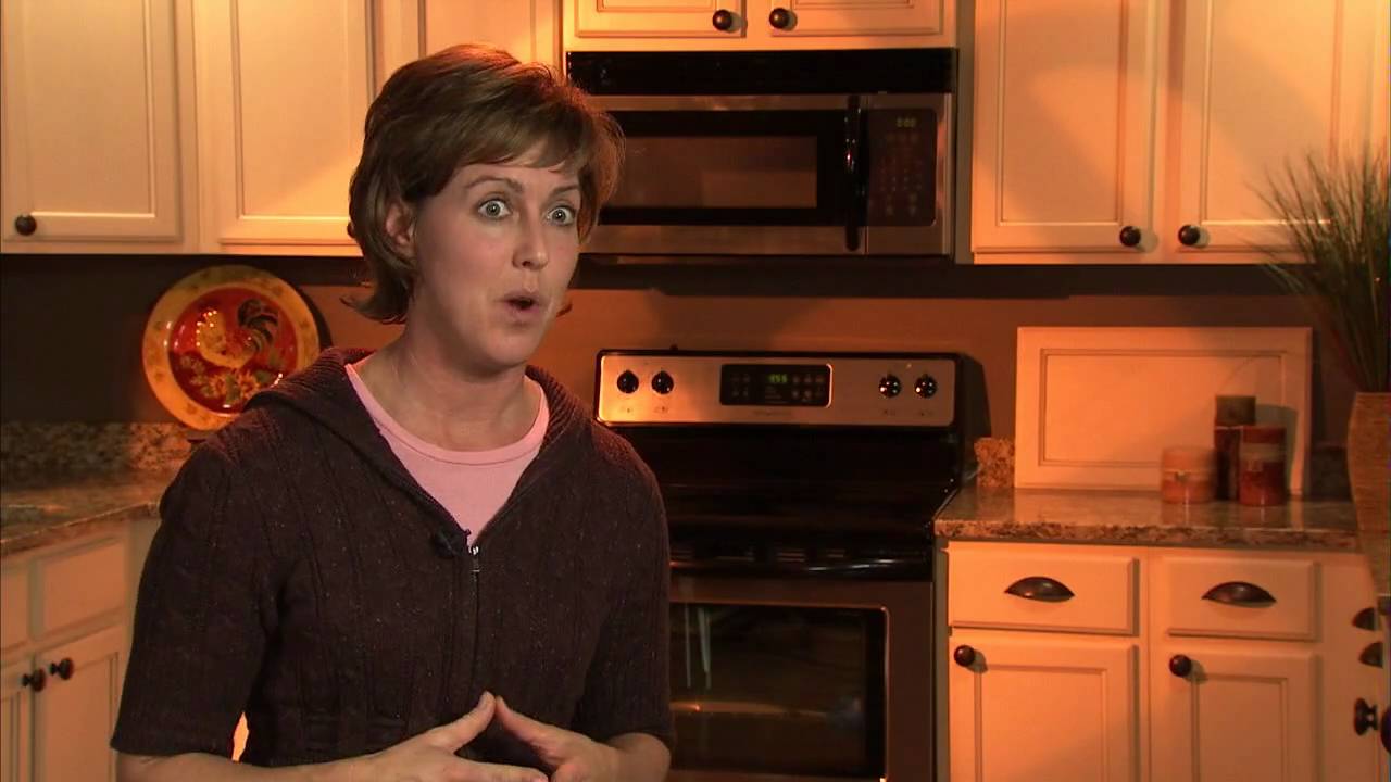 Health Food Facts : What Is the Definition of a Staple Fiber? - YouTube