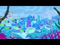 바닷속 다야 The Adventures Of Daya 바닷속 다야 The Adventures Of Daya