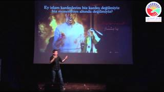 8) أعيرونا مدافعكم ، أنشودة غضبي ، سورية الحبيبة .. إلقاء سلام ويوسُف ، المقدم أحمد