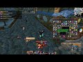 Lots to do -- Arena/Mag/Midsummer -- New Sub Alert -- Maybe analysing Logs aswell