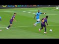 Highlights FC Barcelona - Feyenoord | Champions League 26/27
