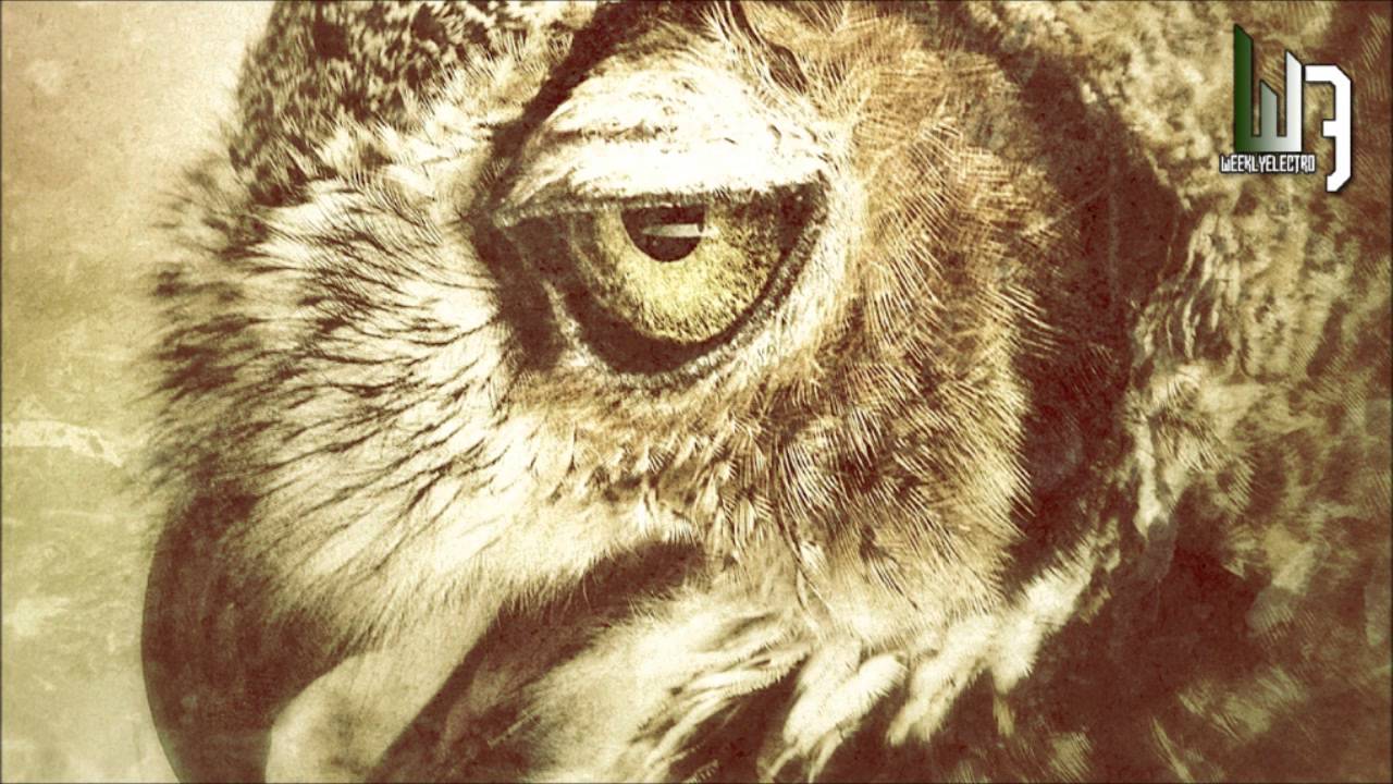 Jack&Jordan - WHATDA (Original Mix)