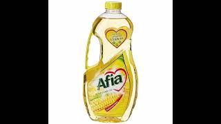 Afia Oil (2026 Footwork / Juke Running Bass Fast Dj Hank Remix ⛽ Viral Meme Song Free Download )